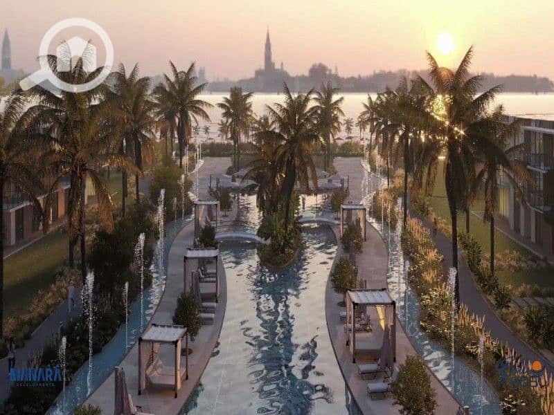 5 WhatsApp Image 2025-05-12 at 5.33. 43 PM (4). jpeg