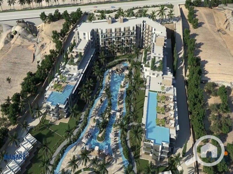 7 WhatsApp Image 2025-05-12 at 5.33. 43 PM (2). jpeg