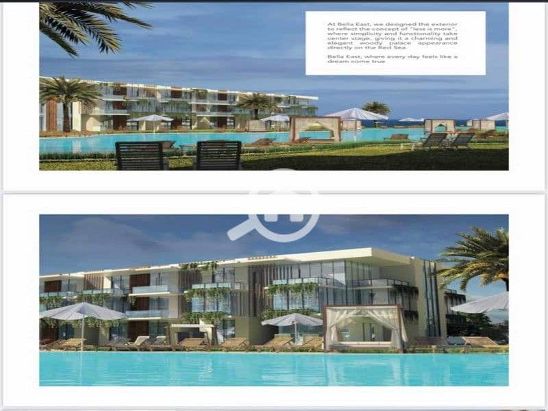 8 WhatsApp Image 2025-05-12 at 5.33. 42 PM (1). jpeg