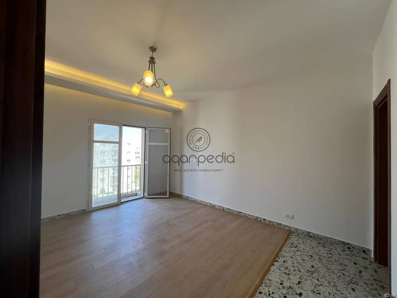 3 WhatsApp Image 2025-09-30 at 11.22. 03 AM (1). jpeg