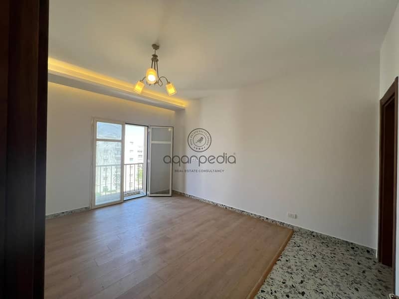 5 WhatsApp Image 2025-09-30 at 11.22. 03 AM. jpeg