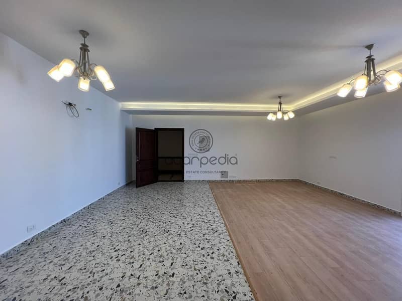 6 WhatsApp Image 2025-09-30 at 11.22. 04 AM (1). jpeg