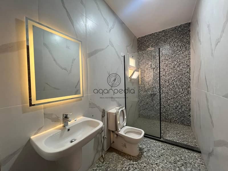 8 WhatsApp Image 2025-09-30 at 11.22. 05 AM (2). jpeg