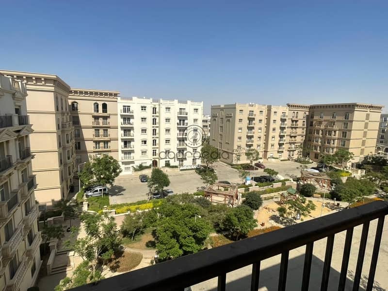 9 WhatsApp Image 2025-09-30 at 11.22. 05 AM. jpeg