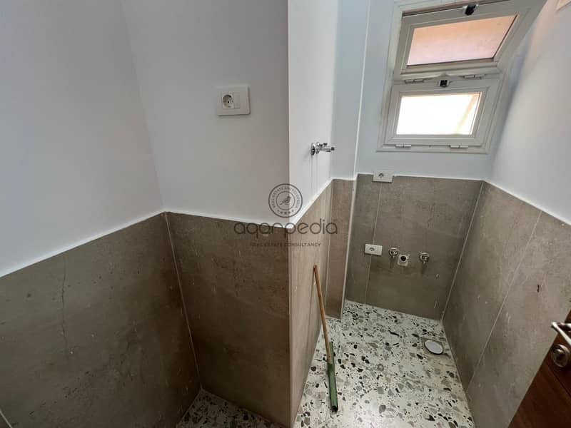 11 WhatsApp Image 2025-09-30 at 11.22. 06 AM. jpeg