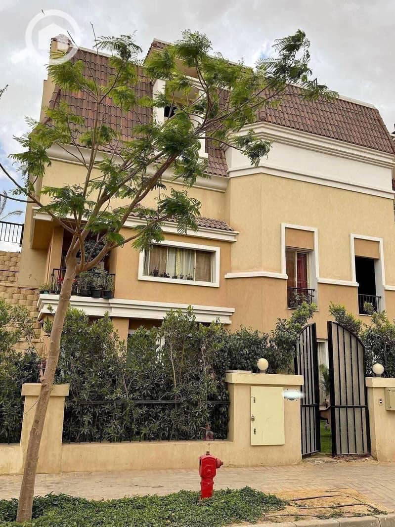 2 WhatsApp Image 2025-11-09 at 4.53. 32 AM. jpeg