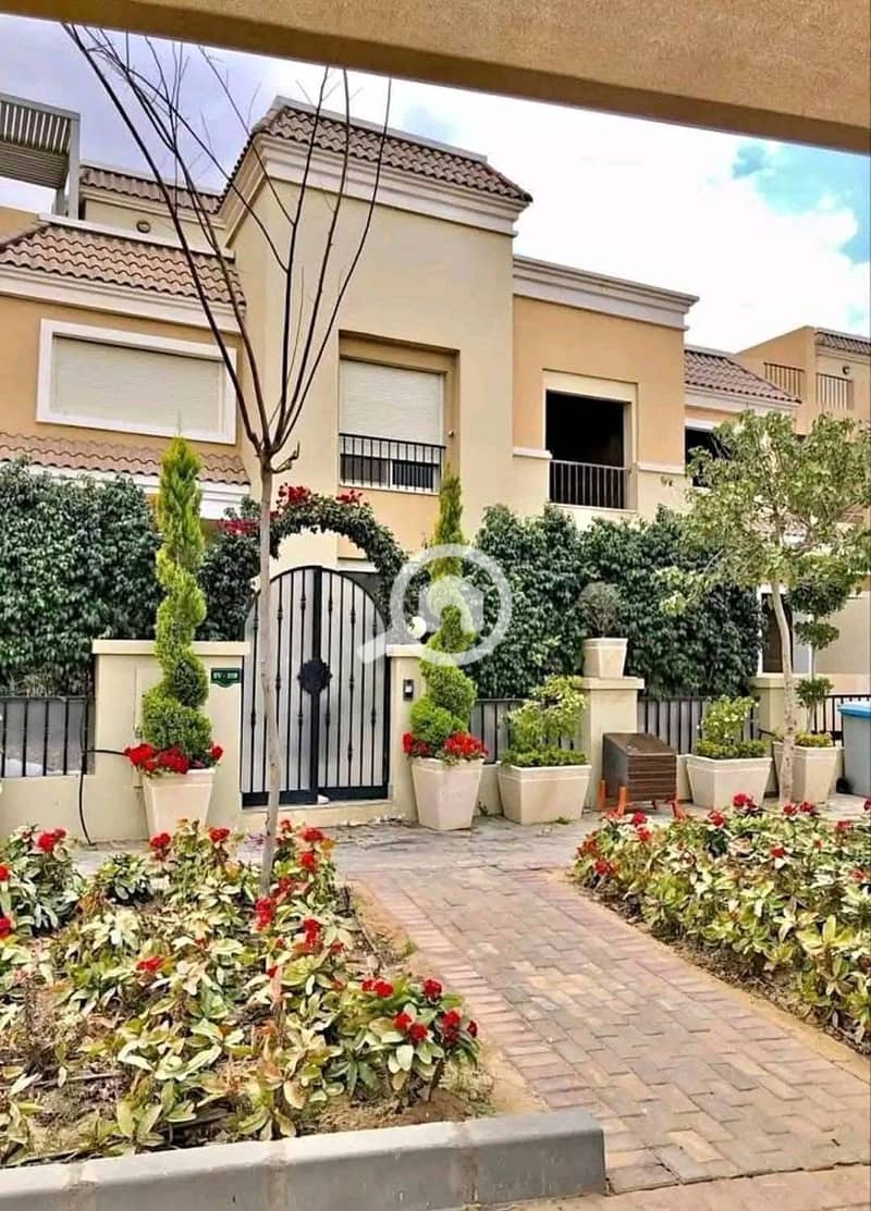 5 WhatsApp Image 2025-11-09 at 4.53. 31 AM (1). jpeg