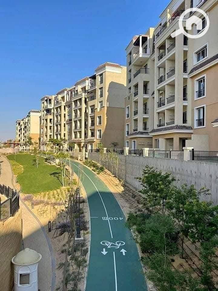 6 WhatsApp Image 2025-11-09 at 4.53. 31 AM. jpeg