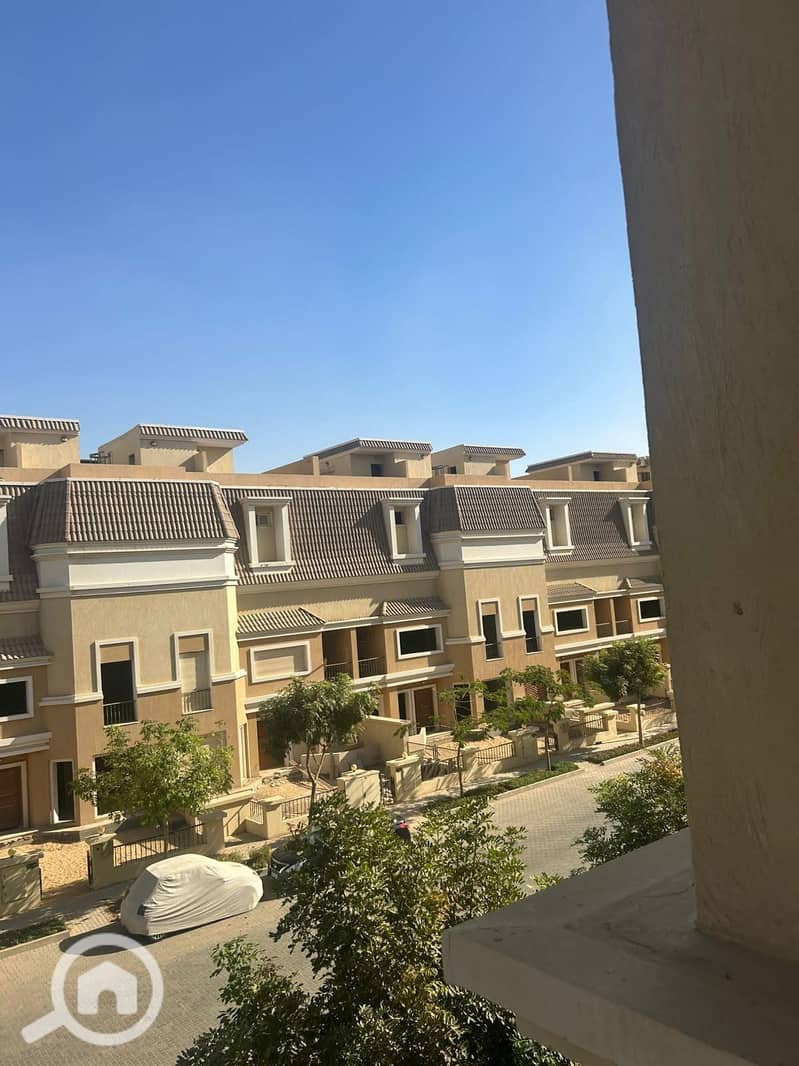 8 WhatsApp Image 2025-11-09 at 4.53. 30 AM. jpeg