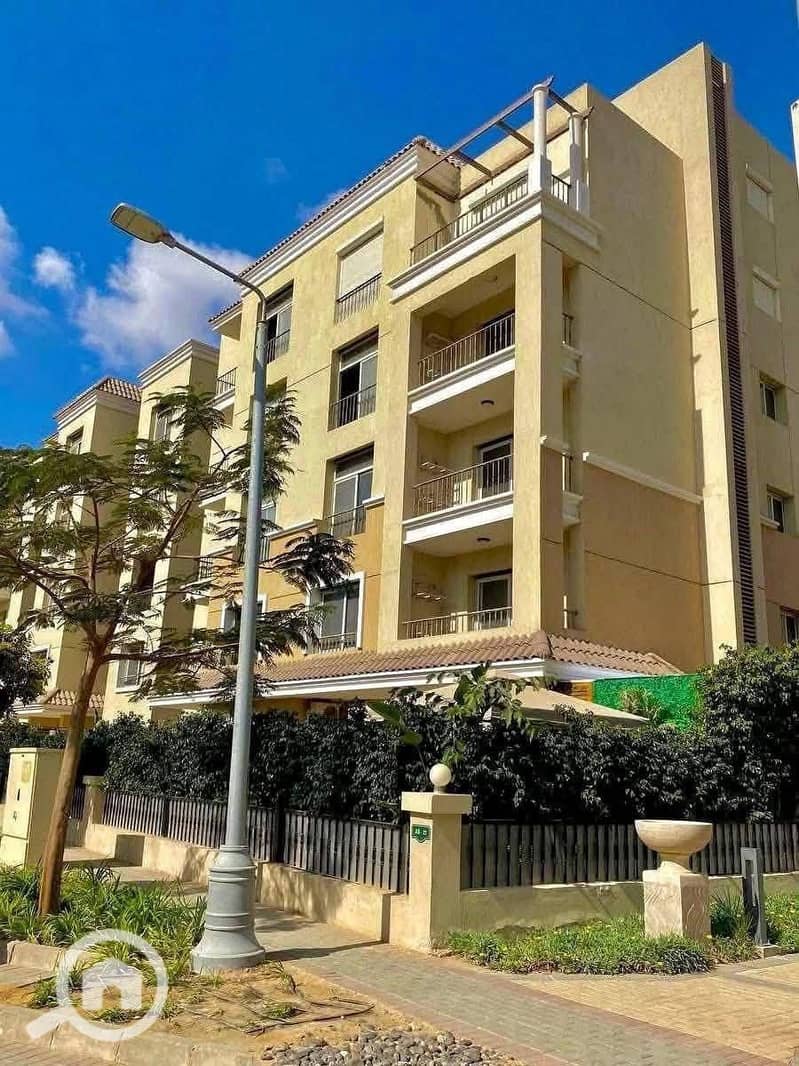 13 WhatsApp Image 2025-11-09 at 4.53. 30 AM (2). jpeg