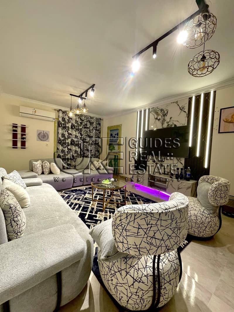 3 IMG-20251109-WA0036. jpg