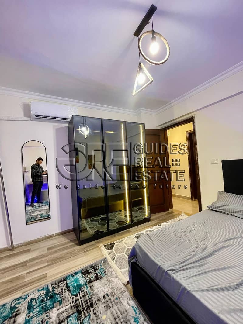 4 IMG-20251109-WA0033. jpg