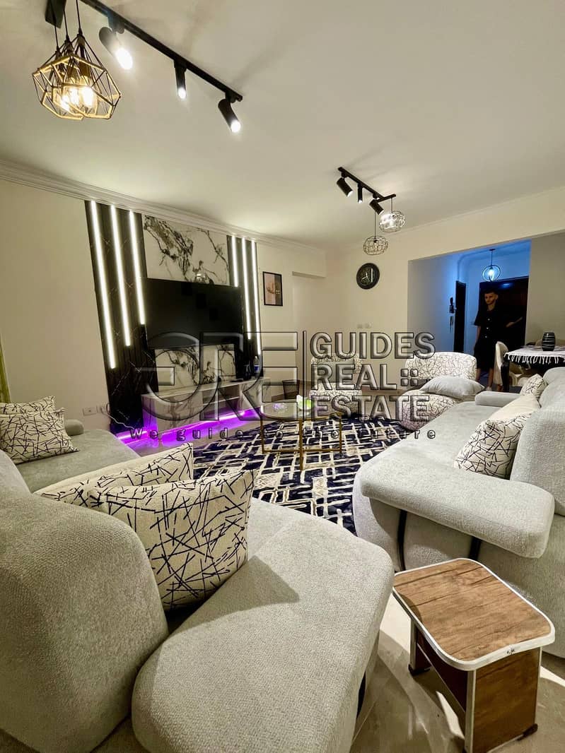 6 IMG-20251109-WA0038. jpg