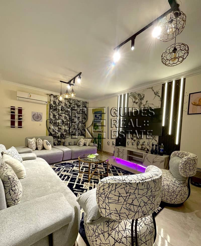 10 IMG-20251109-WA0036. jpg