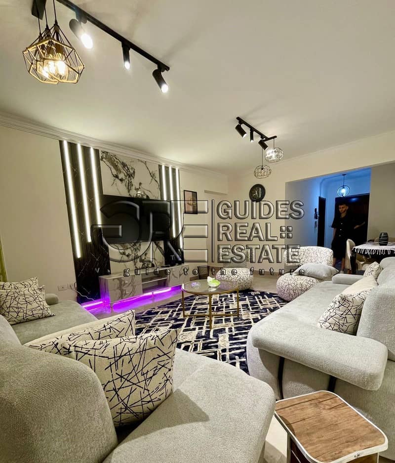 11 IMG-20251109-WA0038. jpg