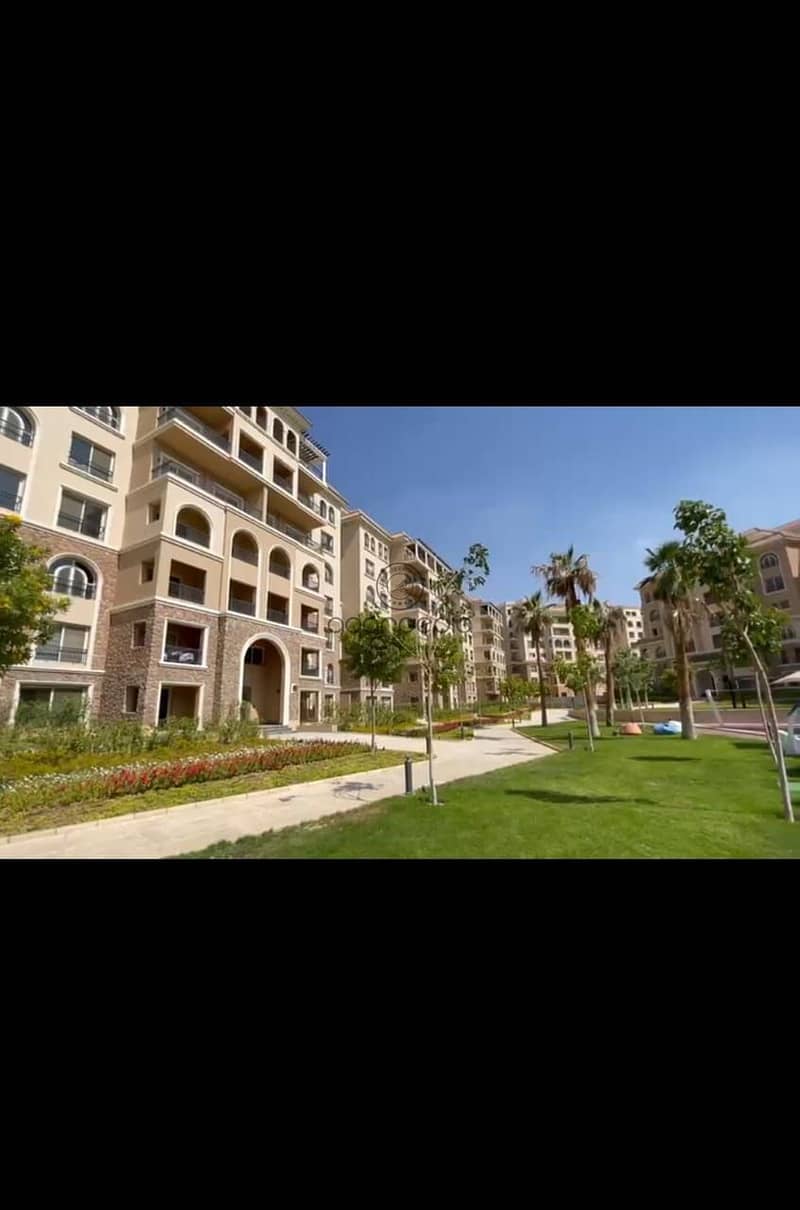 2 WhatsApp Image 2025-09-30 at 11.28. 37 AM (1). jpeg