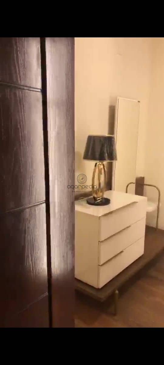 3 WhatsApp Image 2025-09-30 at 11.28. 37 AM (2). jpeg