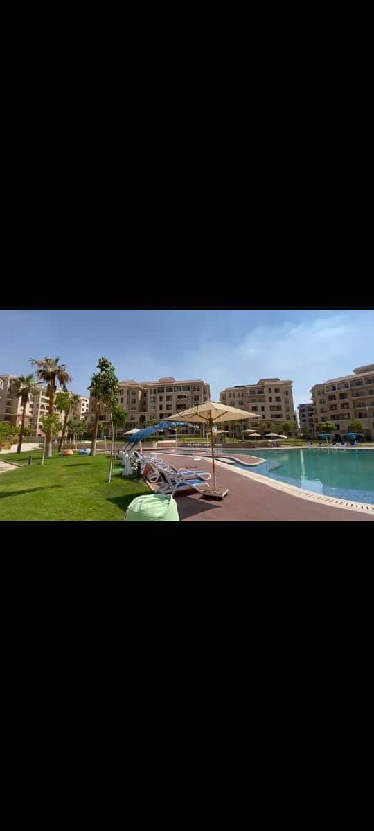 4 WhatsApp Image 2025-09-30 at 11.28. 37 AM. jpeg