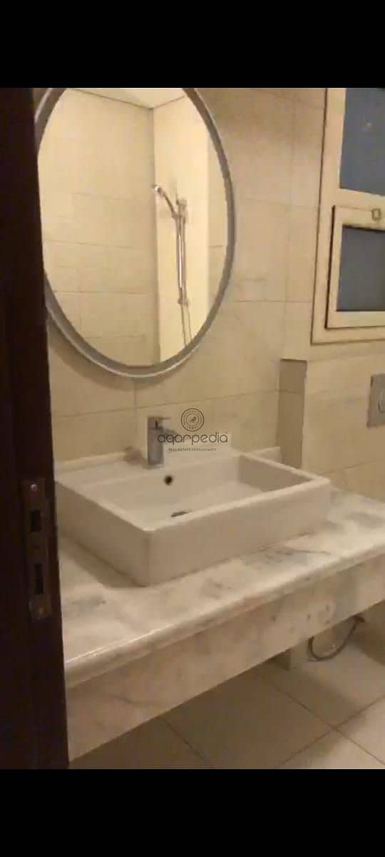 5 WhatsApp Image 2025-09-30 at 11.28. 38 AM (1). jpeg