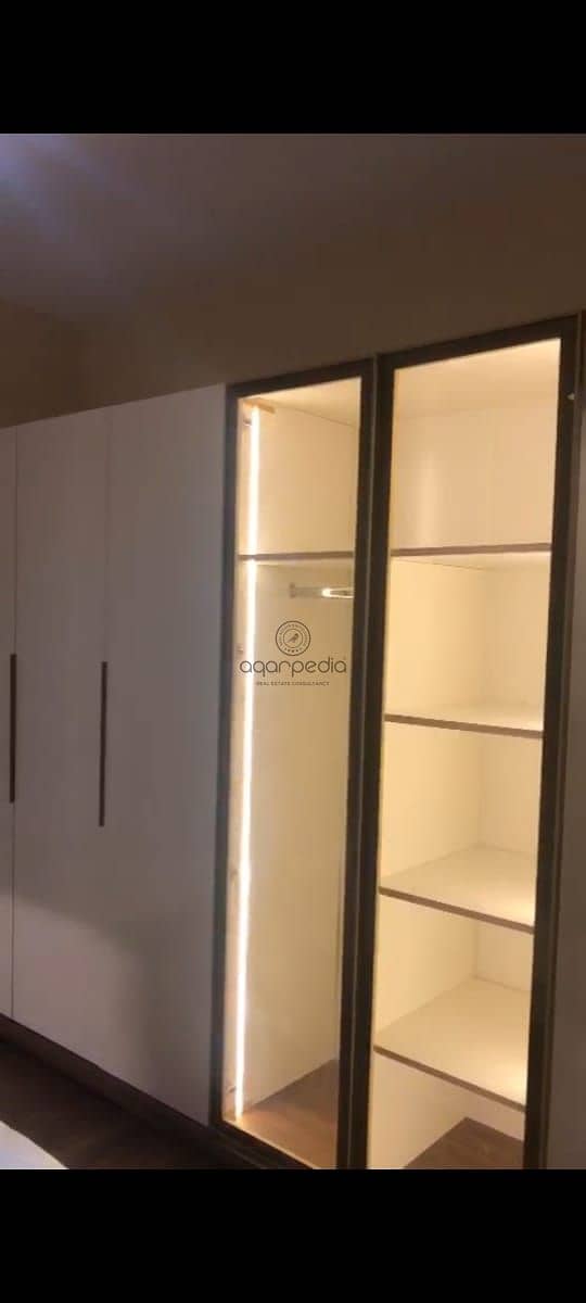 6 WhatsApp Image 2025-09-30 at 11.28. 38 AM (2). jpeg