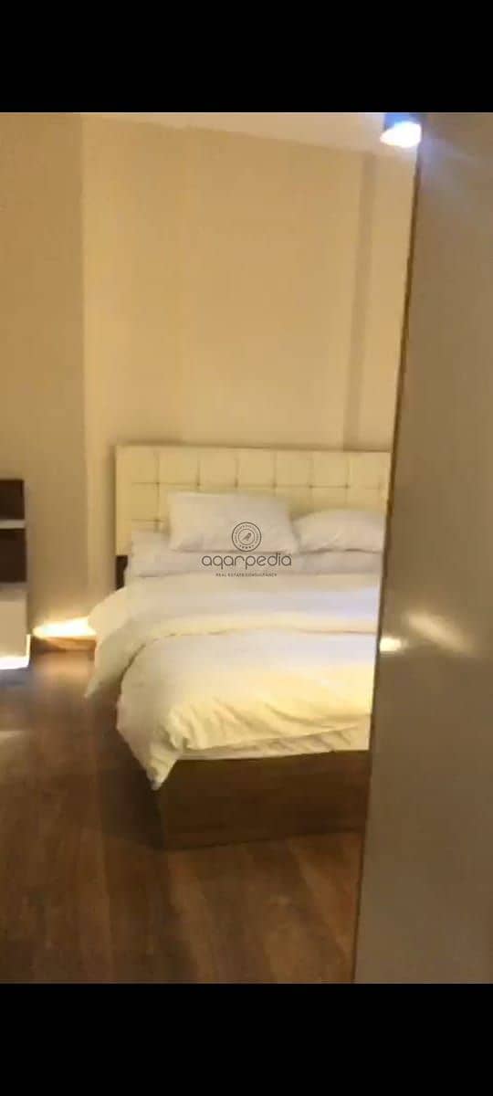 7 WhatsApp Image 2025-09-30 at 11.28. 38 AM (3). jpeg