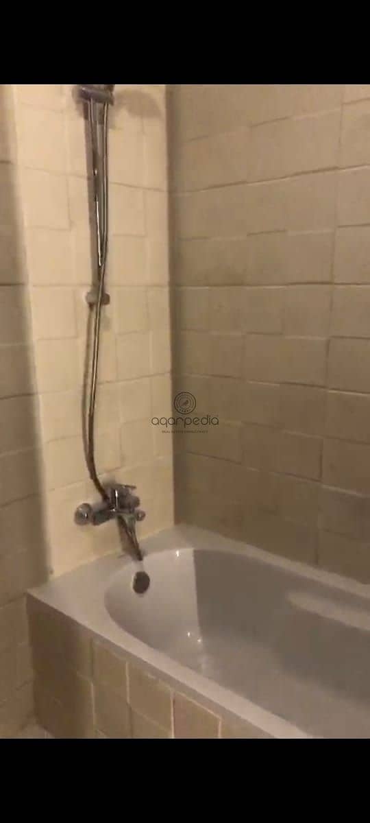 8 WhatsApp Image 2025-09-30 at 11.28. 38 AM. jpeg