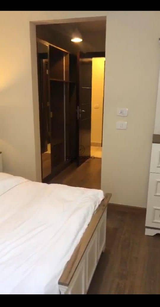 9 WhatsApp Image 2025-09-30 at 11.28. 39 AM (1). jpeg