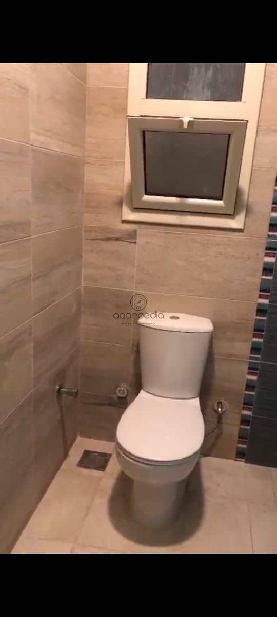 10 WhatsApp Image 2025-09-30 at 11.28. 39 AM (2). jpeg