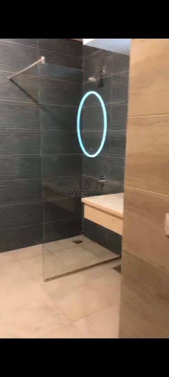 11 WhatsApp Image 2025-09-30 at 11.28. 39 AM. jpeg