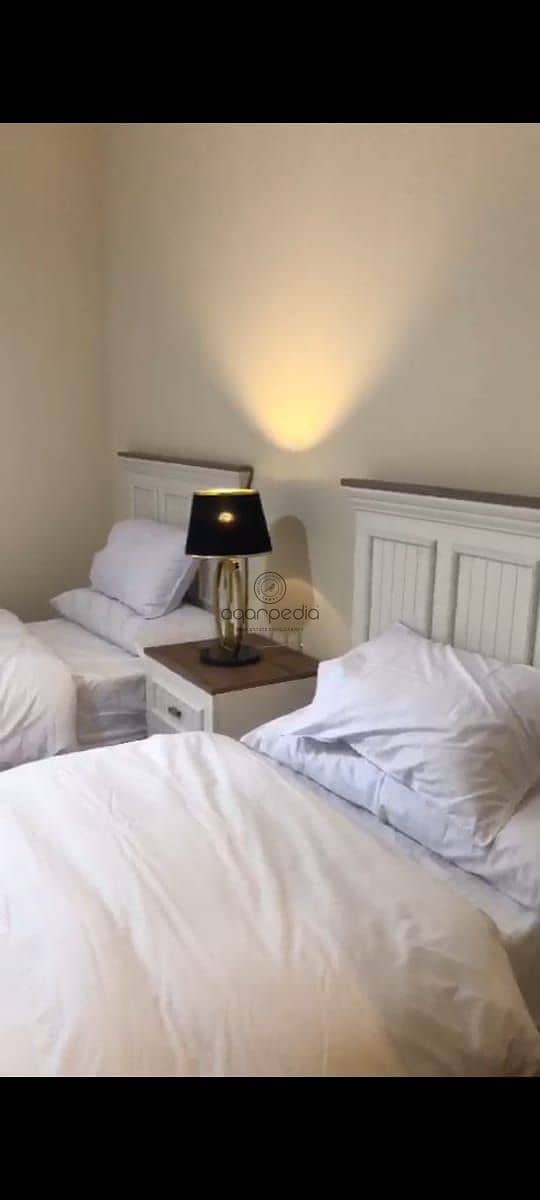 12 WhatsApp Image 2025-09-30 at 11.28. 40 AM (1). jpeg