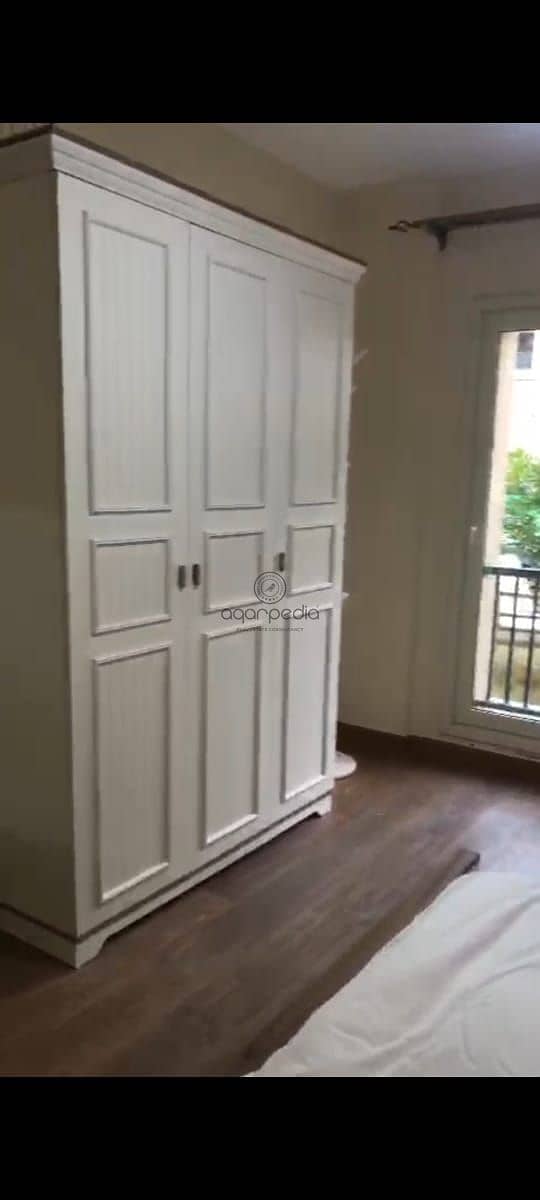 13 WhatsApp Image 2025-09-30 at 11.28. 40 AM (2). jpeg