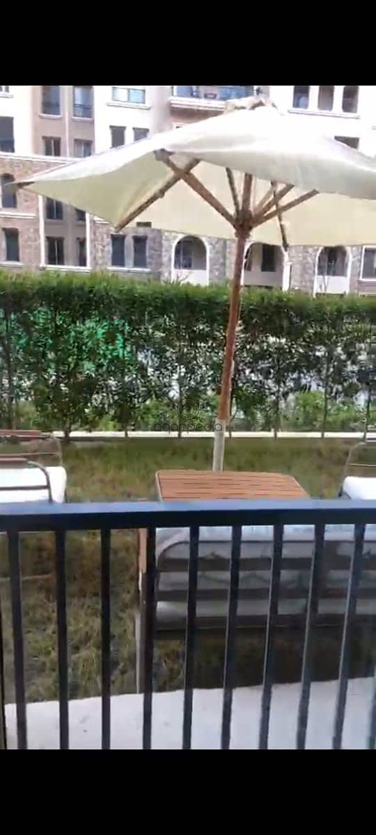 14 WhatsApp Image 2025-09-30 at 11.28. 40 AM. jpeg