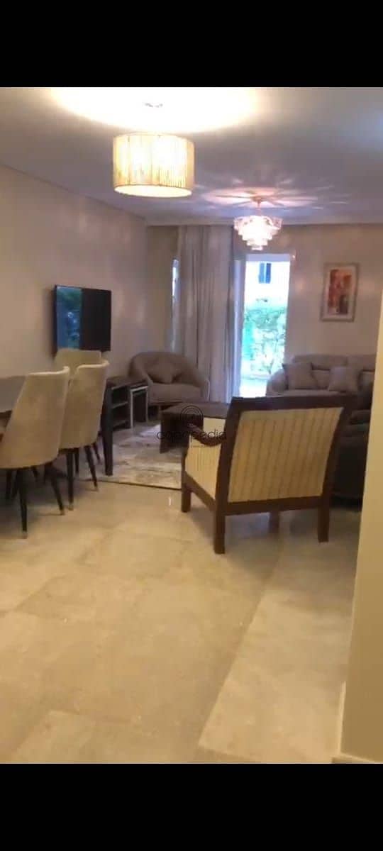 15 WhatsApp Image 2025-09-30 at 11.28. 41 AM. jpeg