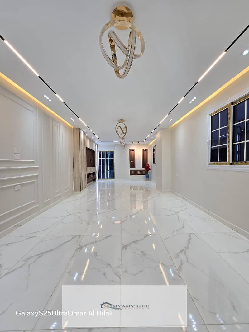 2 WhatsApp Image 2025-11-09 at 11.26. 03 AM (2). jpeg