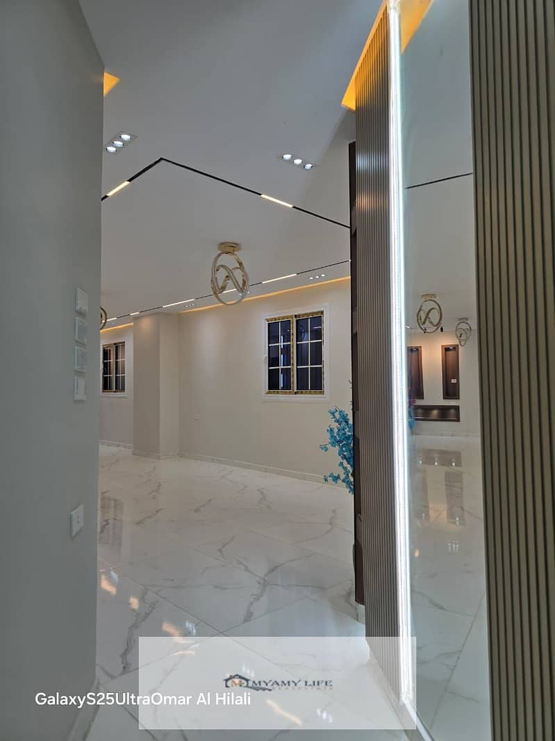 3 WhatsApp Image 2025-11-09 at 11.26. 03 AM. jpeg