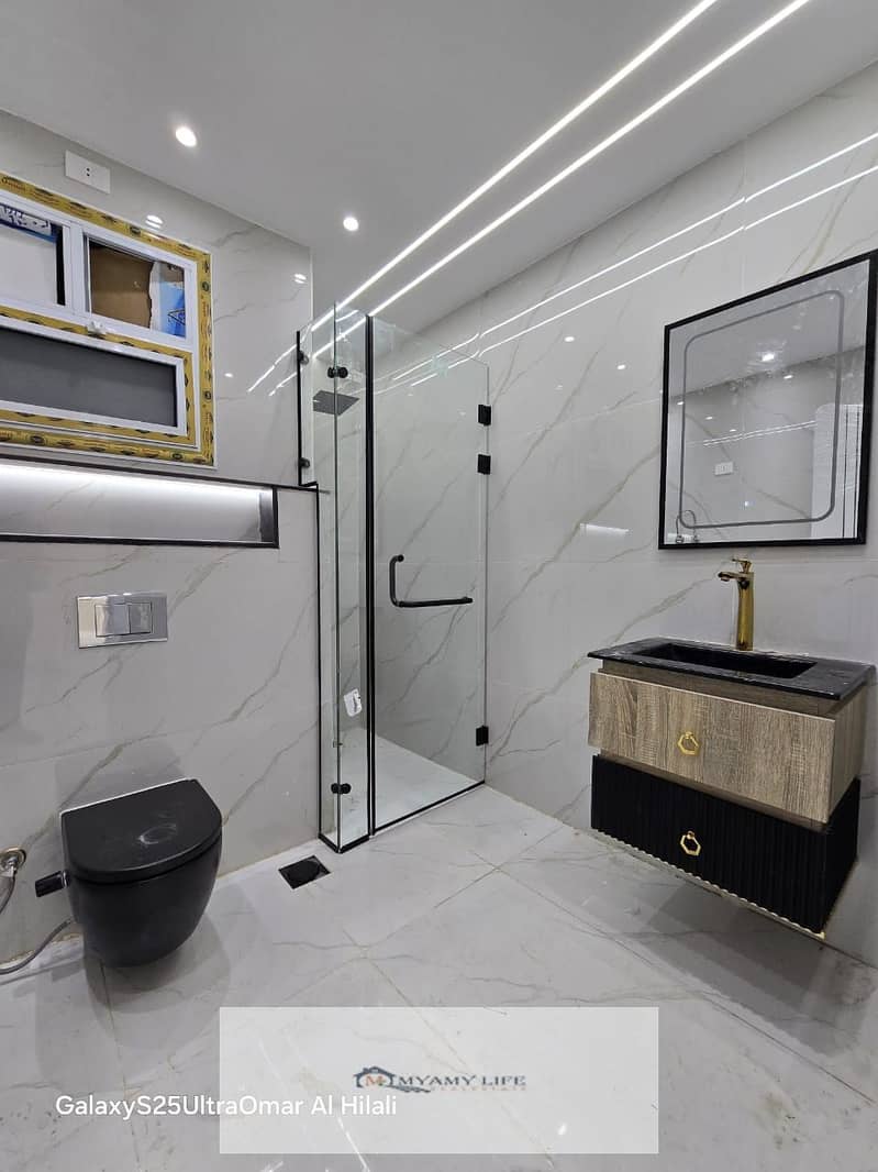 5 WhatsApp Image 2025-11-09 at 11.26. 02 AM. jpeg