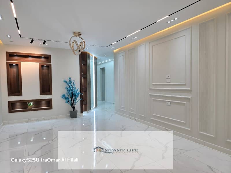 7 WhatsApp Image 2025-11-09 at 11.26. 04 AM. jpeg