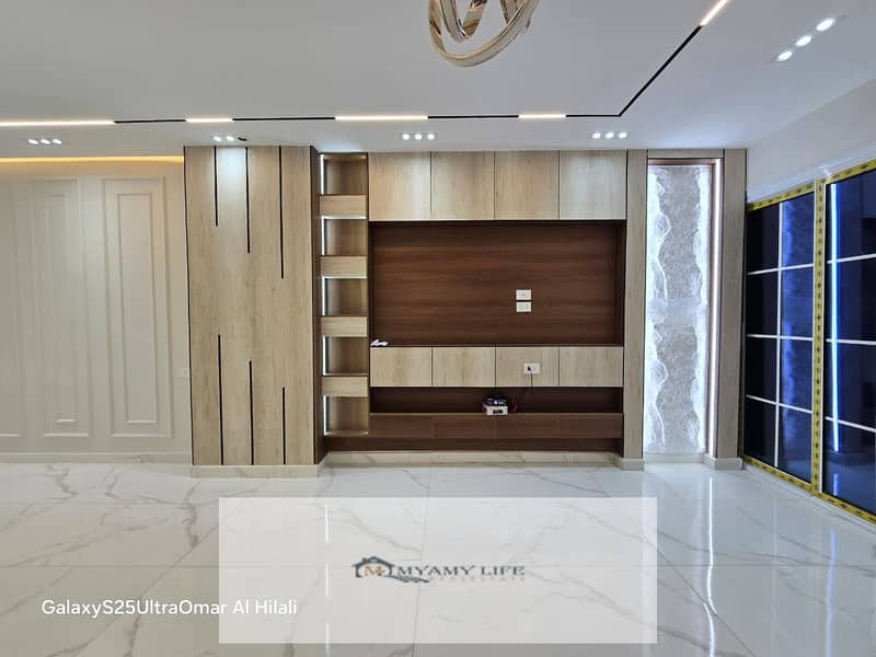 8 WhatsApp Image 2025-11-09 at 11.26. 05 AM (1). jpeg