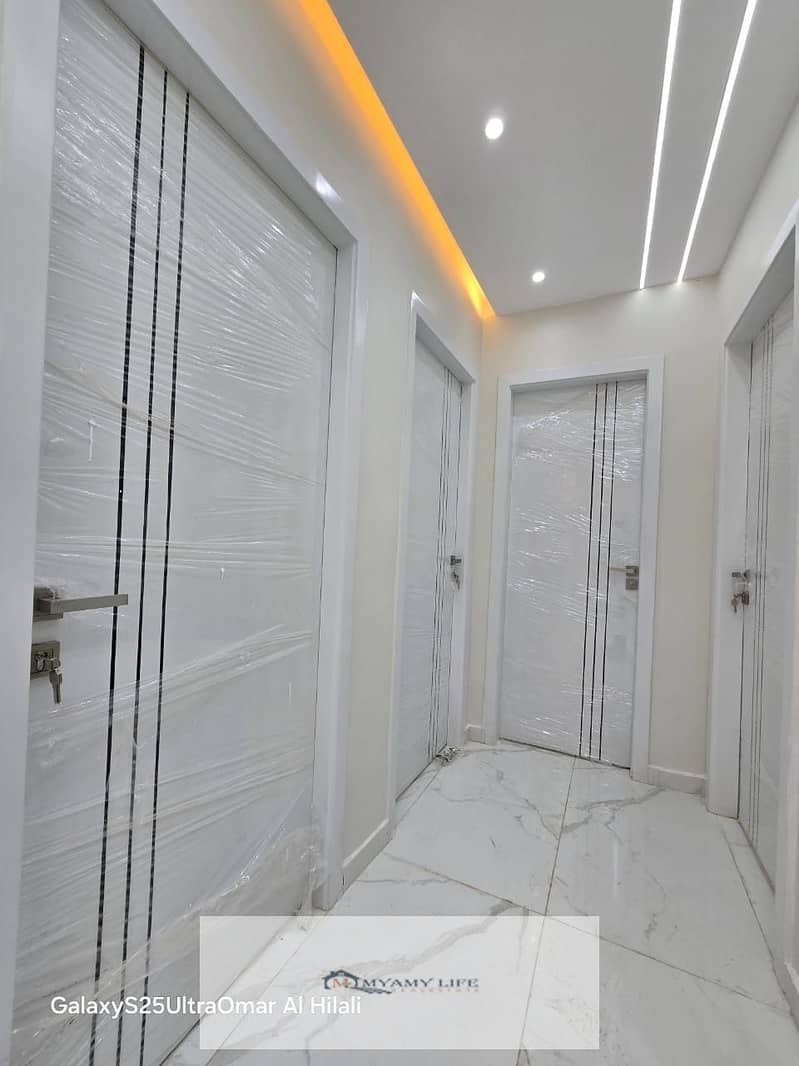 9 WhatsApp Image 2025-11-09 at 11.26. 05 AM. jpeg