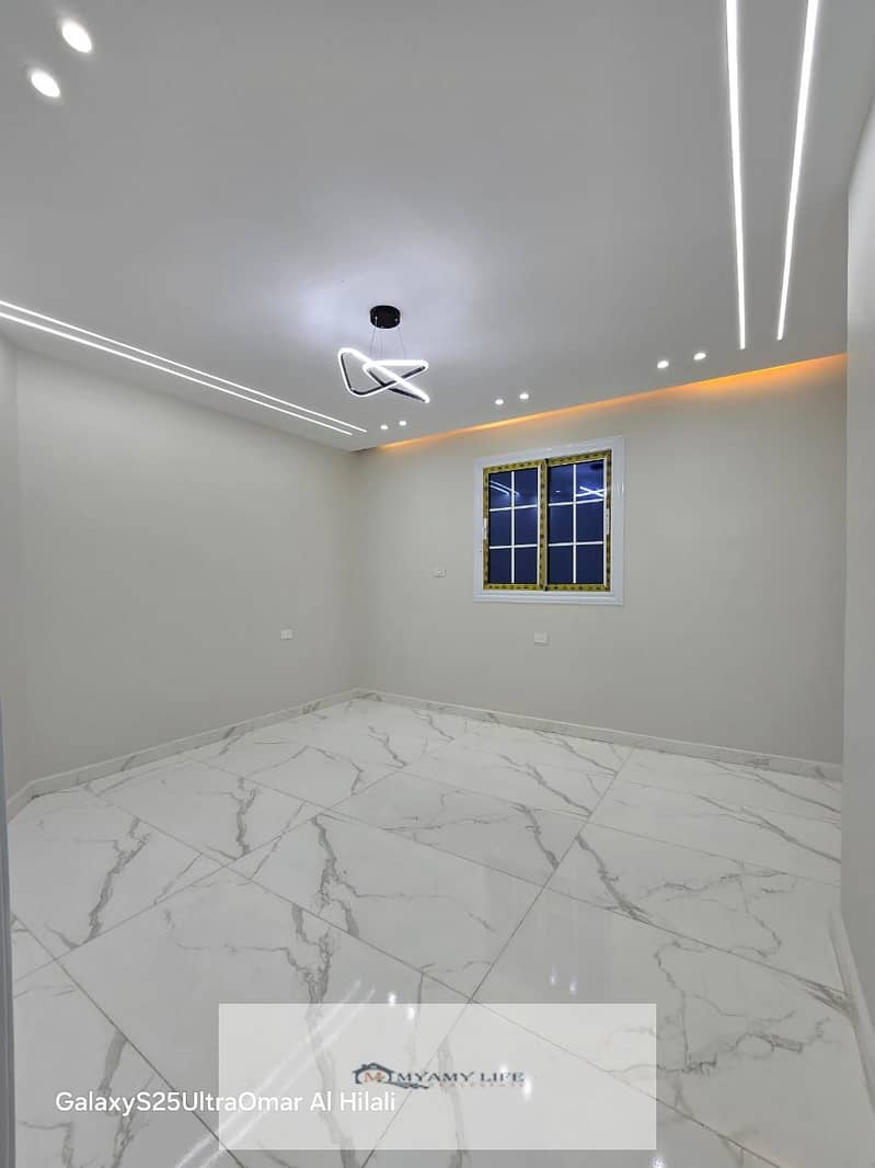 11 WhatsApp Image 2025-11-09 at 11.26. 06 AM (2). jpeg