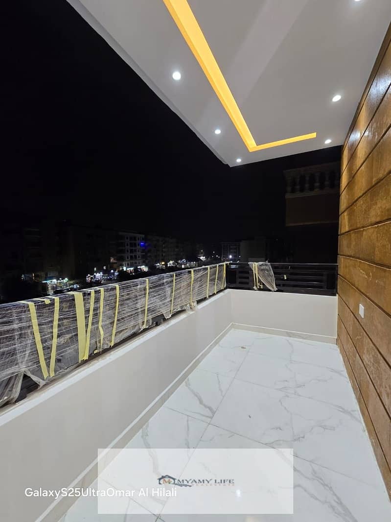 13 WhatsApp Image 2025-11-09 at 11.26. 07 AM (1). jpeg