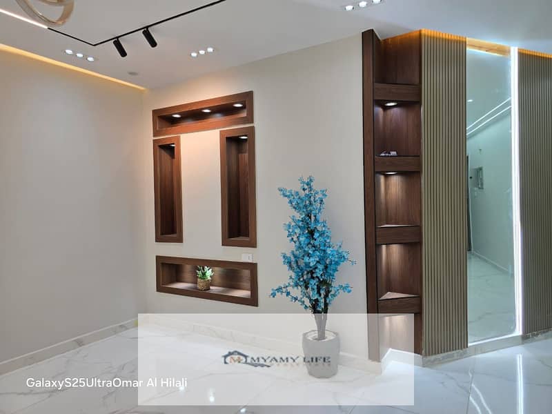 14 WhatsApp Image 2025-11-09 at 11.26. 07 AM. jpeg