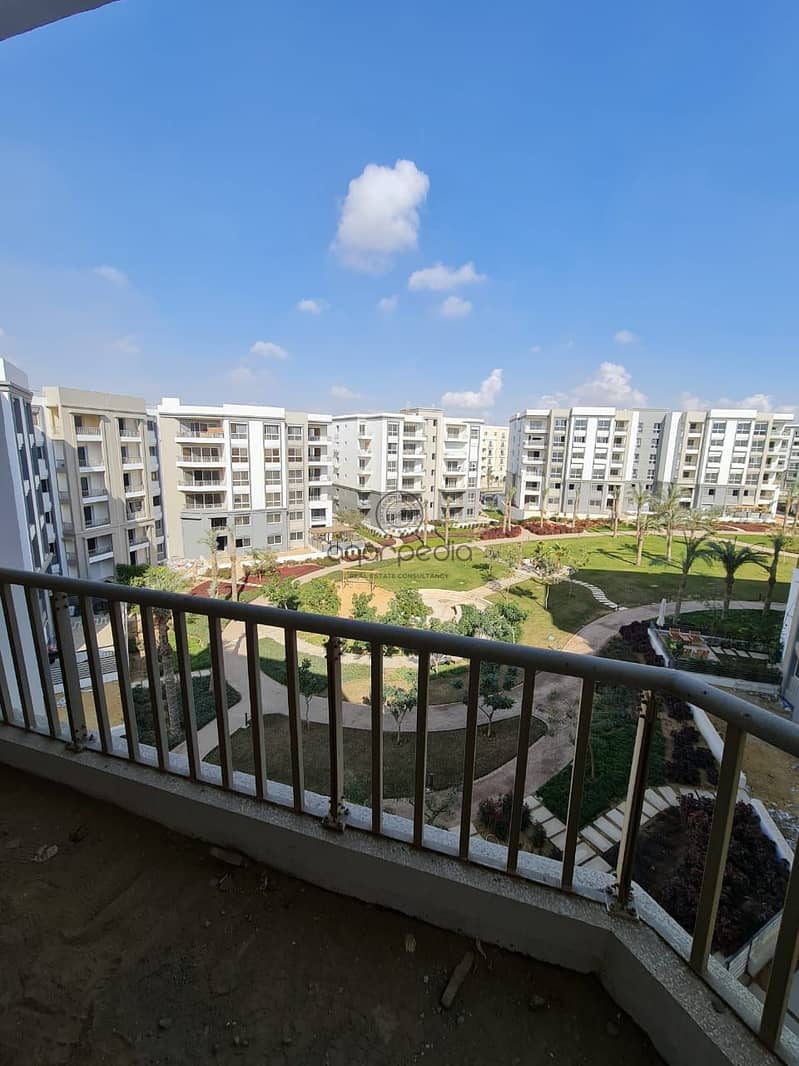 WhatsApp Image 2025-09-28 at 7.48. 07 PM (2). jpeg