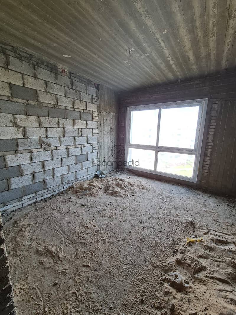 2 WhatsApp Image 2025-09-28 at 7.47. 53 PM. jpeg