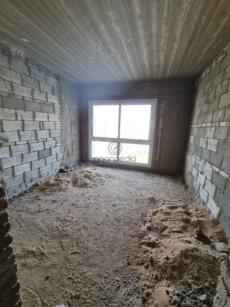 3 WhatsApp Image 2025-09-28 at 7.47. 55 PM. jpeg