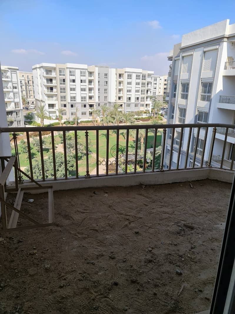 4 WhatsApp Image 2025-09-28 at 7.47. 57 PM. jpeg