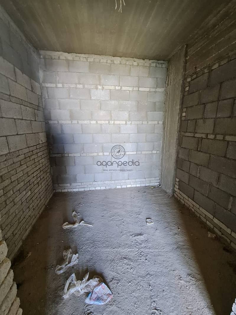 6 WhatsApp Image 2025-09-28 at 7.48. 05 PM. jpeg