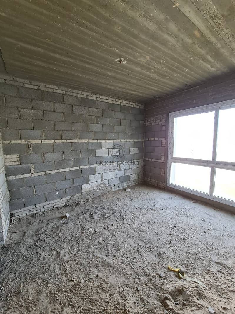 9 WhatsApp Image 2025-09-28 at 7.48. 06 PM (3). jpeg