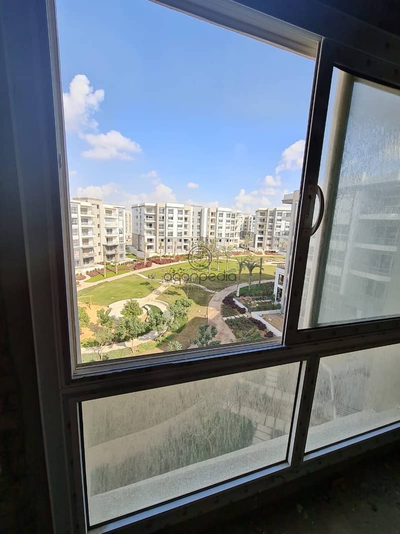 12 WhatsApp Image 2025-09-28 at 7.48. 07 PM. jpeg