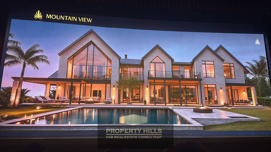 3 WhatsApp Image 2025-05-20 at 2.51. 26 PM. jpeg